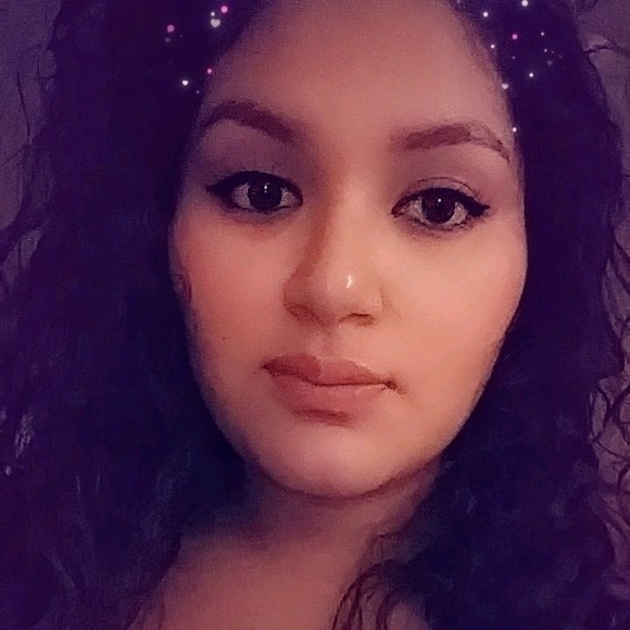 sandycardenas23